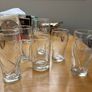 Collectible Guinness Bundle. Image 2