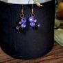 Earrings Image 2