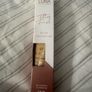 Luna by Lisa foundation shade beige 4.5 Image 2