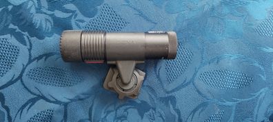 Helmet Camera