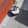 Parasol Base Image 3
