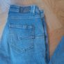 Skinny Jeans Image 5
