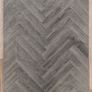 Laminate Herringbone Flooring -3 Colours Clearance Image 3