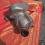 mid box norden 901/ ktm 890 catalytic converter Image 2