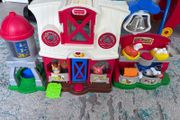 kids toys