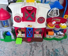 kids toys
