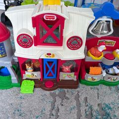 kids toys