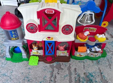kids toys
