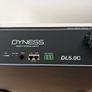 Dyness DL5.0c battery(2) Image 4