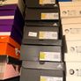 yeezy Image 2