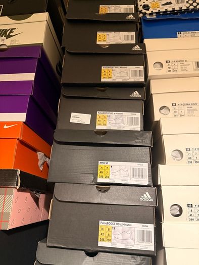 yeezy