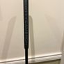 Scotty Cameron Newport Image 5