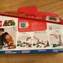 Lego Mario starter pack Image 2