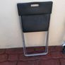 foldable chairs Image 6