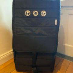 Bugaboo Comfort Transport