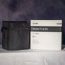 Sigma EF 85mm f1.4 DG Art Image 5