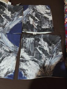 cushion cover