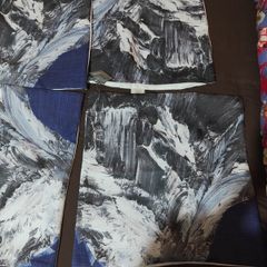 cushion cover