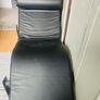 LC4 Le Corbusier Chaise Longue Image 10