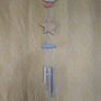 Duck themed chimes. Image 7