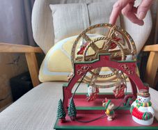 Christmas
