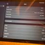 Apple iPad Mini 6th Gen - 256GB Image 2