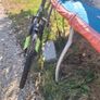 Actimover 26 HI-FLY Mountain Bike Image 5