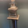 Floor lamp Image 6