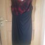 dress Image 2