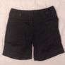 Tailored Oasis Shorts Image 3