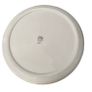 French ceramic pitchers & bowls Image 10