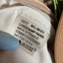 Longchamp le pliage mini / neutral/ new Image 5