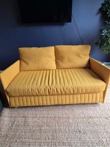 ikea sofa