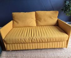 ikea sofa