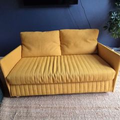 ikea sofa