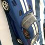 Dodge Viper Gts coupe Image 2