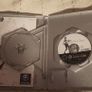 Resident Evil Zero Complete Game cube Game For Sale Here Image 2