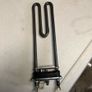 Washing Machine Doors + 100's of Spare Parts Image 6