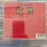 The Band - Music For Big Pink/ The Band 2CD Image 2