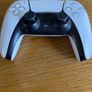 Sony Dual Sense PS5 Controller Image 2