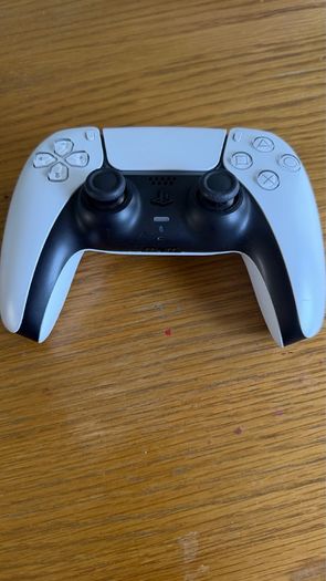 Sony Dual Sense PS5 Controller