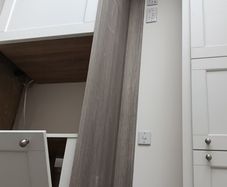 Countertops