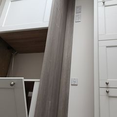 Countertops