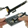 For OnePlus Two 2 1+2 Charging Port Flex Cable USB Type C Dock Connector New - FHTOP2CP Image 5