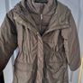 Girl jacket for 10 years old Image 5