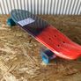 Skateboard Image 4