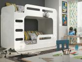 Bunk Bed MAT 2 free delivery