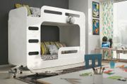 Bunk Bed MAT 2 free delivery