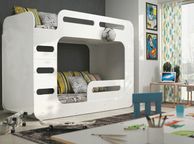 main image for ad Bunk Bed MAT 2 free delivery