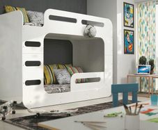 Bunk Bed MAT 2 free delivery